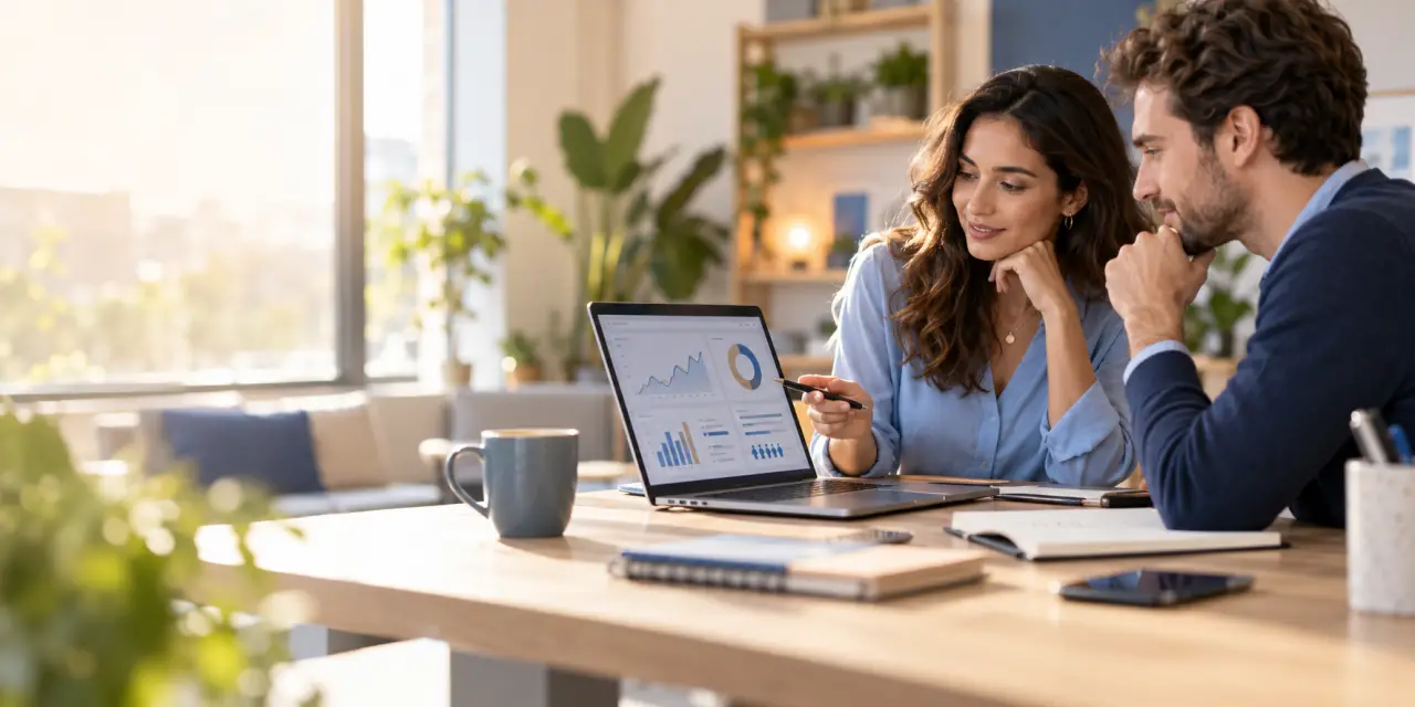 Défis du développement du marketing digital : investir moins à l’aveugle, fidéliser davantage