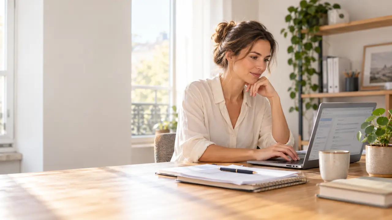 Créer son entreprise avec l’INPI : ce qui est gratuit et quand créer un compte
