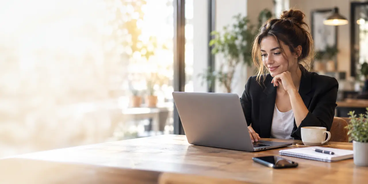 FormezvousRapidement.fr en marketing digital : des compétences concrètes pour gagner en autonomie