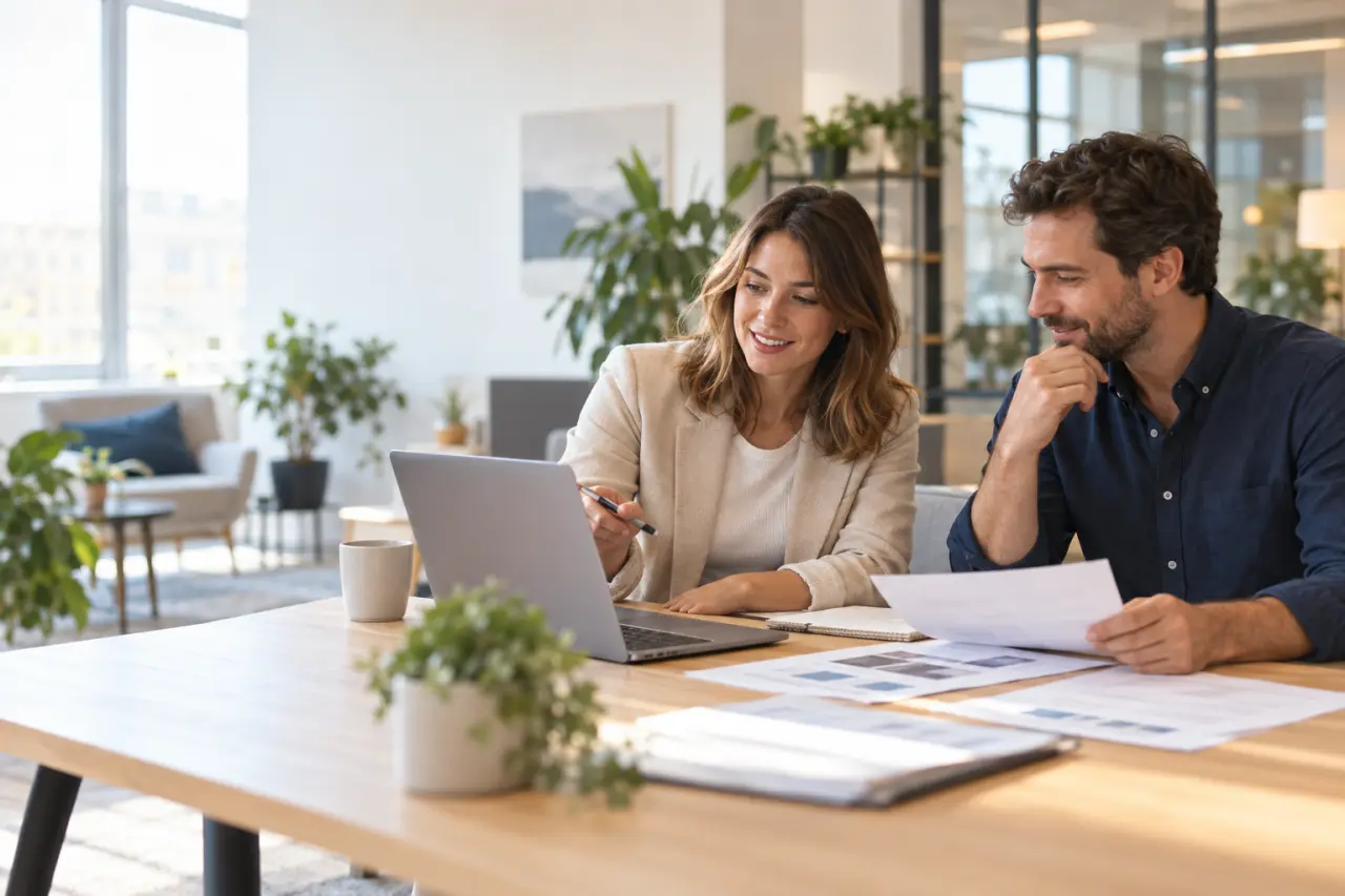 Quick recrutement : où trouver une offre et quelles missions prévoir