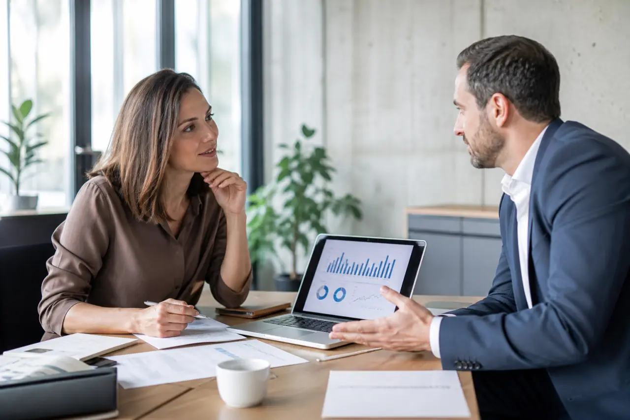 Externalisation du recouvrement de créances : préserver le cash-flow sans dégrader la relation client