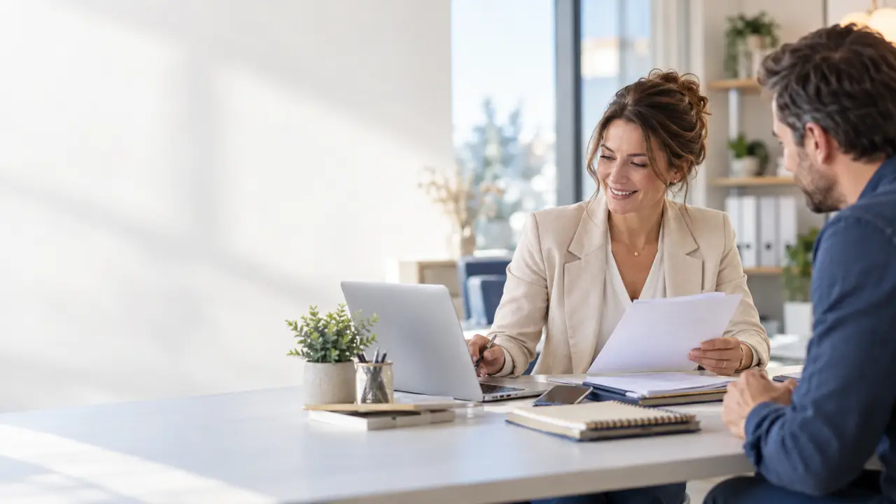 Tarif du secrétariat externalisé : les 5 modes de facturation et leurs prix