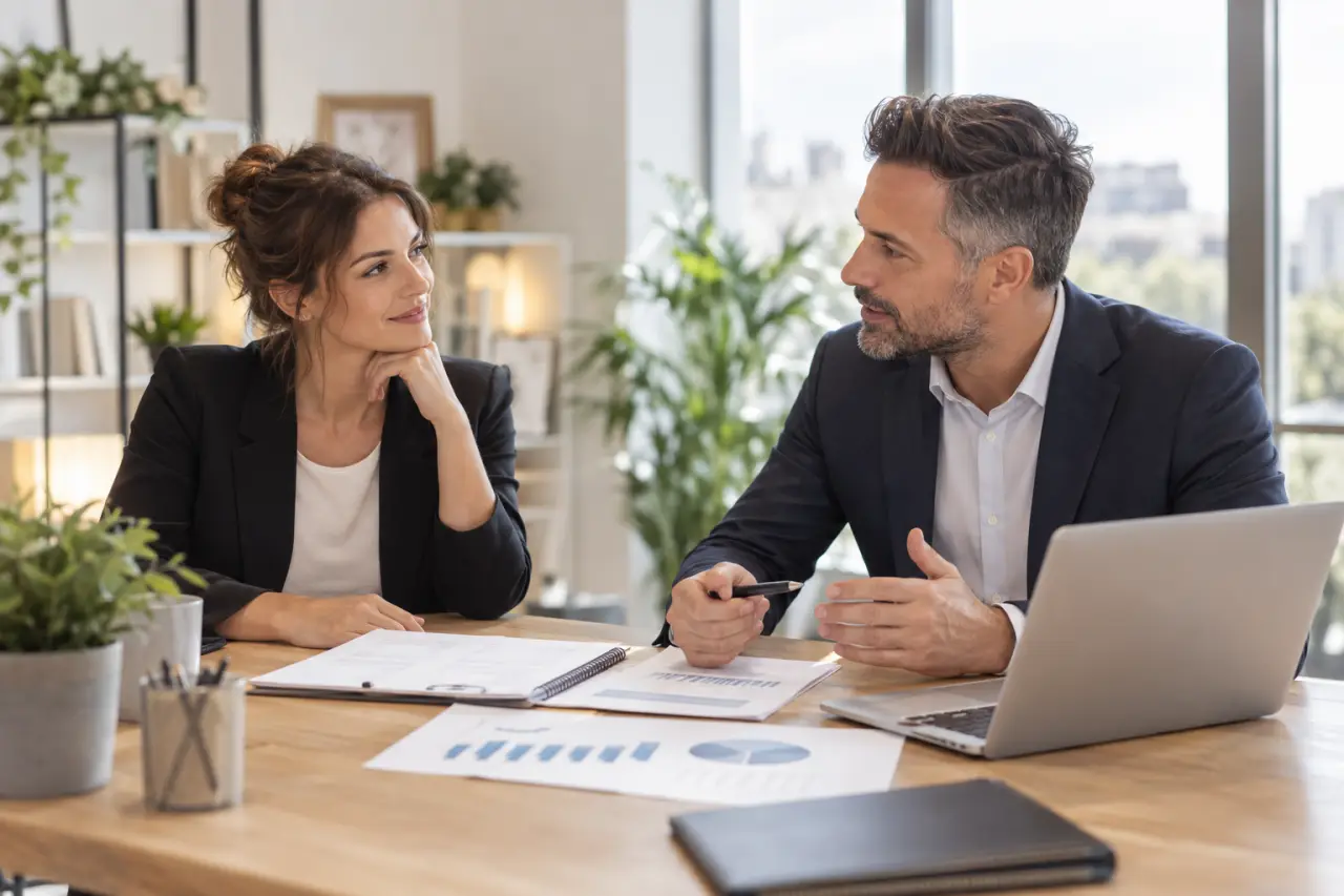 Obtenir un prêt pour créer une entreprise sans apport : les garanties qui rassurent les financeurs