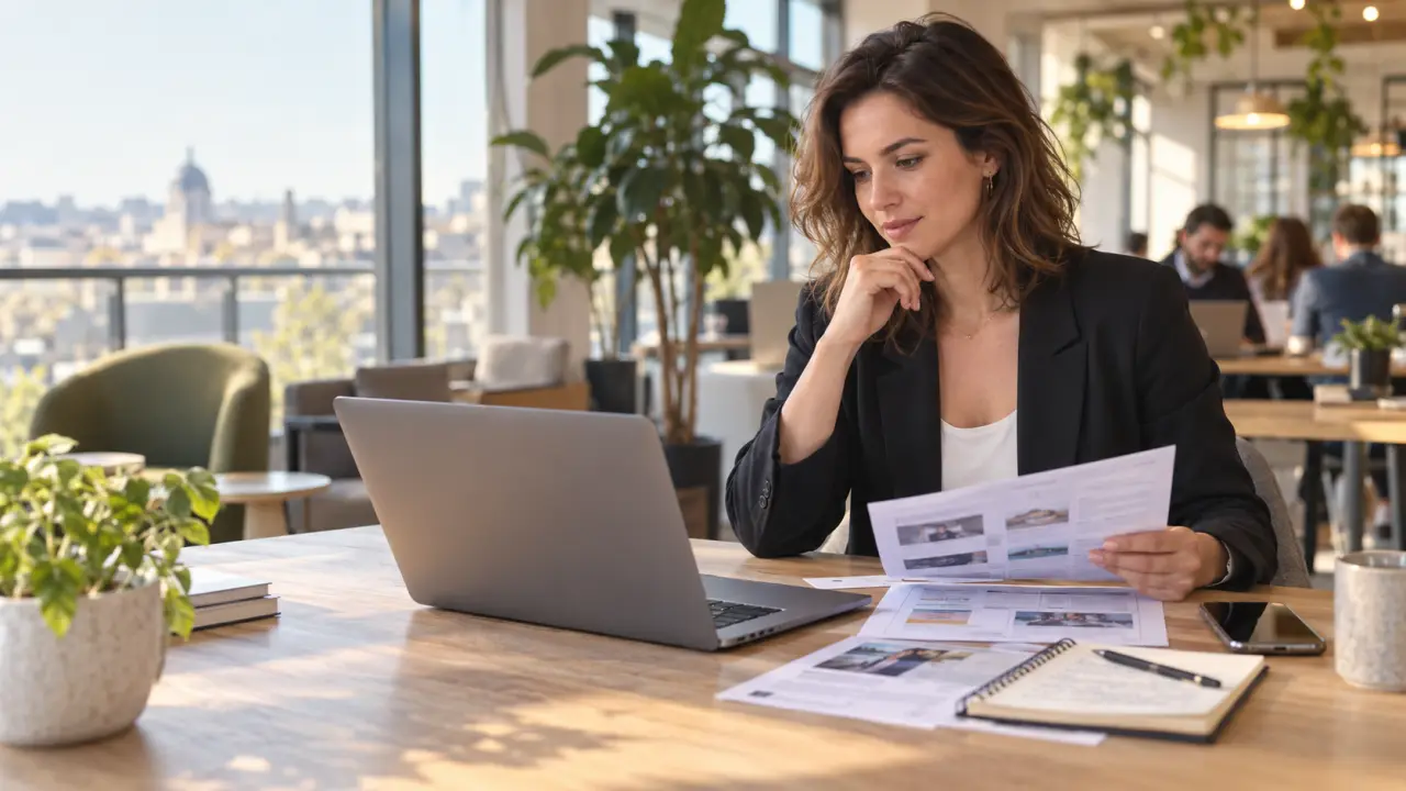 Frenchy Business Pro et le marketing digital : le CPF ne suffit pas pour choisir une bonne formation